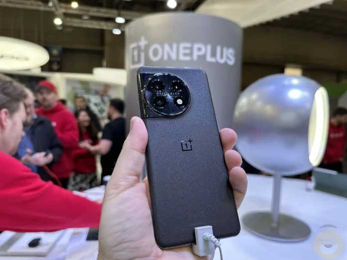 OnePlus: Αποχώρηση από Ευρώπη και Βόρεια Αμερική OnePlus: Αποχώρηση από Ευρώπη και Βόρεια Αμερική