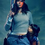 Onslaught: Πρεμιέρα sci-fi θρίλερ A24 με νέο trailer