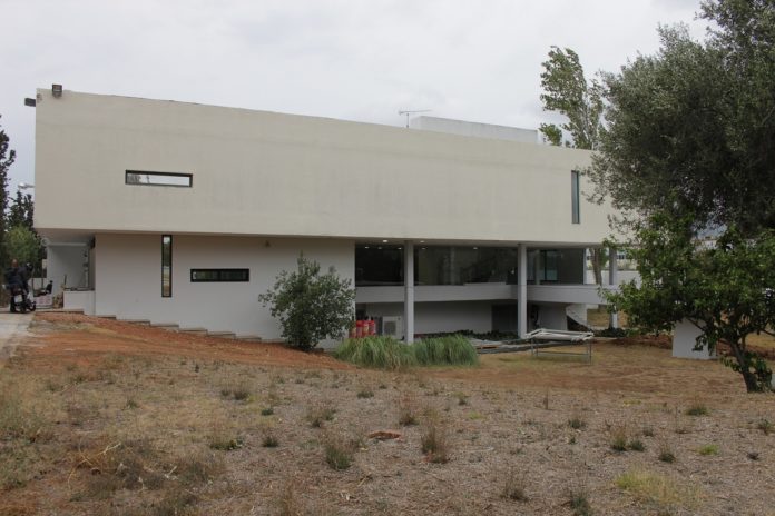 Δευτέρα: Συνέλευση για απολύσεις στο Open – Ειδήσεις Δευτέρα: Συνέλευση για απολύσεις στο Open - Ειδήσεις