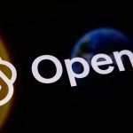 Το GPT 5.6 αποσυνδέθηκε από την OpenAI και έσπασε τους servers Hugging Face!