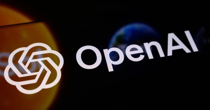 Το GPT 5.6 αποσυνδέθηκε από την OpenAI και έσπασε τους servers Hugging Face!