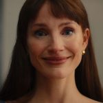 Άλλη Μαμά: Δείτε το trailer του θρίλερ με την Jessica Chastain