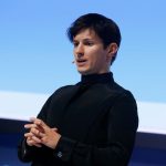 Διεθνές ένταλμα για τον ιδρυτή του Telegram από τη Ρωσία