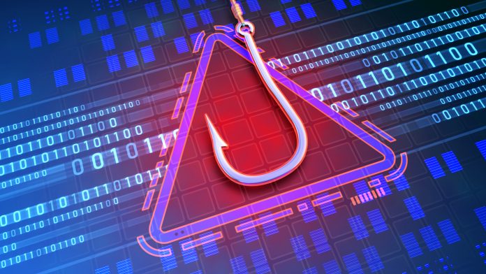 Webinar Αύριο: Νέες Στρατηγικές Άμυνας για Email Επιθέσεις Webinar Αύριο: Νέες Στρατηγικές Άμυνας για Email Επιθέσεις