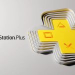 PS Plus Essential: Τα δωρεάν παιχνίδια Αυγούστου