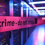 Αστυνομία ρίχνει την πλατφόρμα Kratos για phishing, συλλαβάνει προγραμματιστή