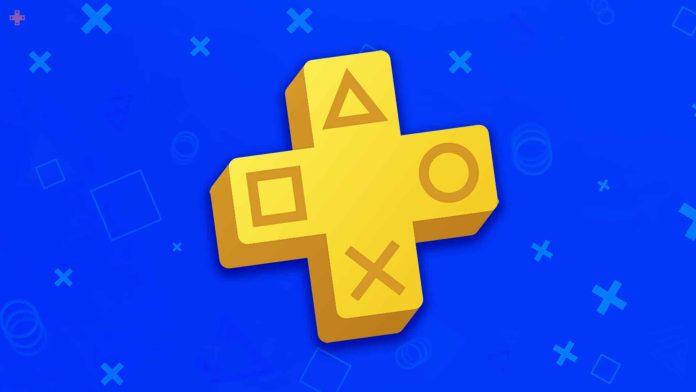 Τα νέα παιχνίδια PS Plus Essential για Ιούλιο 2023 ανακοινώθηκαν Τα νέα παιχνίδια PS Plus Essential για Ιούλιο 2023 ανακοινώθηκαν