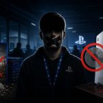 Η Sony απαγορεύει τα DVD και σιωπή στους δημιουργούς