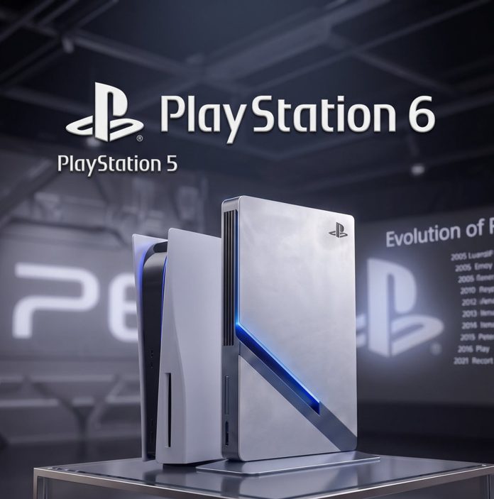 PS6 στα 1.000 ευρώ; Ένα ρεαλιστικό ενδεχόμενο