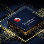 Qualcomm: Αύξηση τιμών chip και ακριβότερα smartphone
