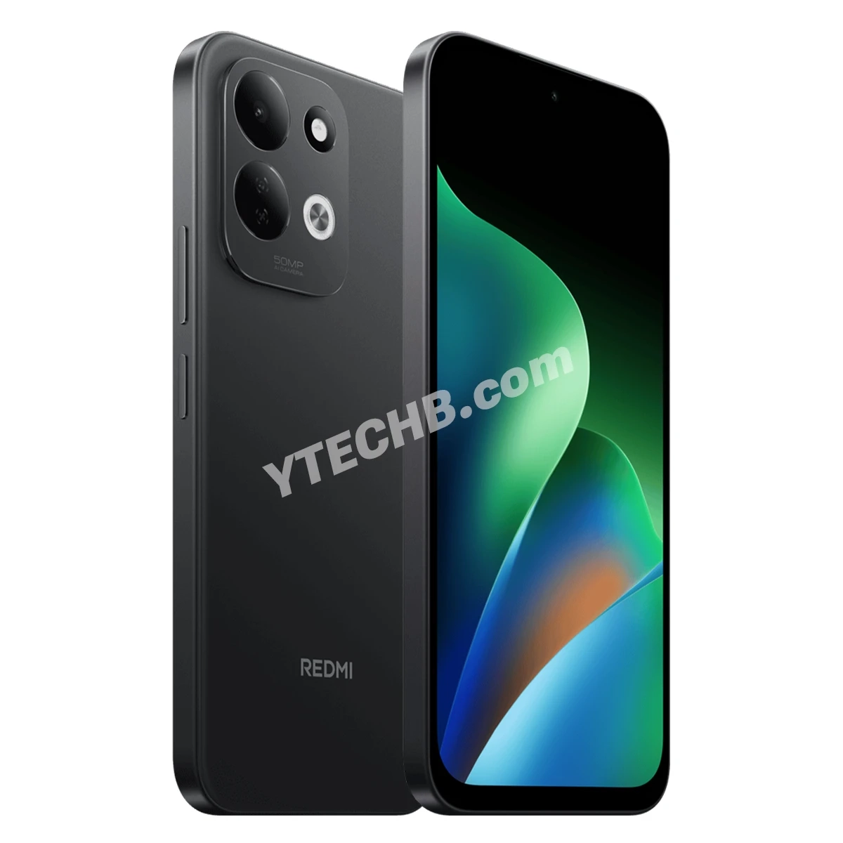 Οι αποδόσεις REDMI 17 4G αποκαλύπτουν μεγάλη οθόνη 6,9 ιντσών 120 Hz και Helio G91 Ultra 4 Οι αποδόσεις Redmi 17 4G αποκαλύπτουν μεγάλη οθόνη 6,9 ιντσών 120 Hz και Helio G91 Ultra
