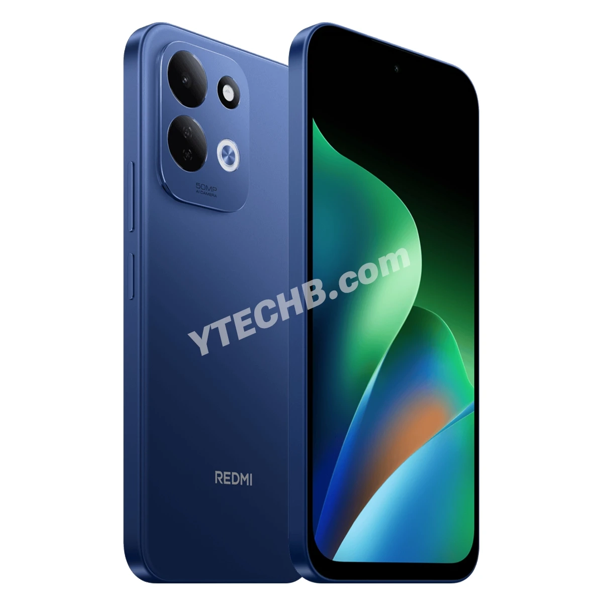 Οι αποδόσεις REDMI 17 4G αποκαλύπτουν μεγάλη οθόνη 6,9 ιντσών 120 Hz και Helio G91 Ultra 5 Οι αποδόσεις Redmi 17 4G αποκαλύπτουν μεγάλη οθόνη 6,9 ιντσών 120 Hz και Helio G91 Ultra