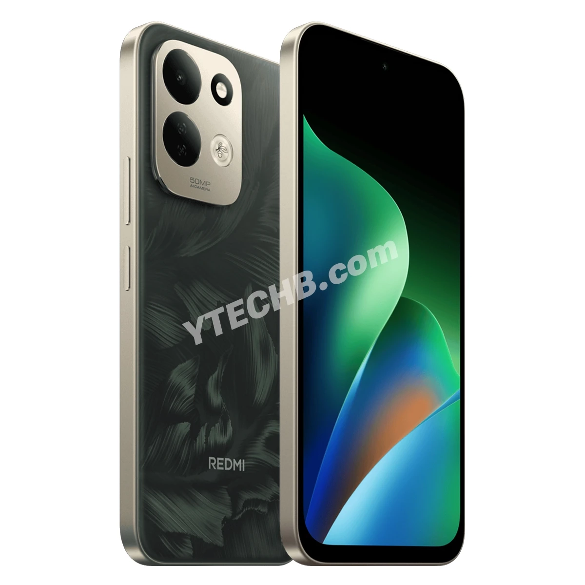 Οι αποδόσεις REDMI 17 4G αποκαλύπτουν μεγάλη οθόνη 6,9 ιντσών 120 Hz και Helio G91 Ultra 6 Οι αποδόσεις Redmi 17 4G αποκαλύπτουν μεγάλη οθόνη 6,9 ιντσών 120 Hz και Helio G91 Ultra