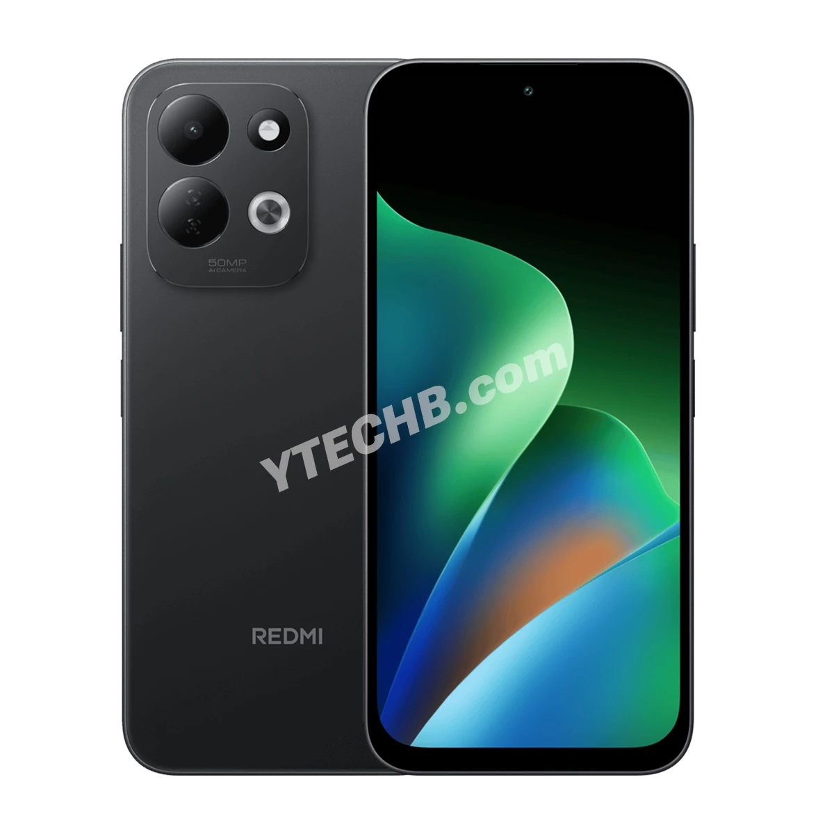 Οι αποδόσεις REDMI 17 4G αποκαλύπτουν μεγάλη οθόνη 6,9 ιντσών 120 Hz και Helio G91 Ultra 7 Οι αποδόσεις Redmi 17 4G αποκαλύπτουν μεγάλη οθόνη 6,9 ιντσών 120 Hz και Helio G91 Ultra