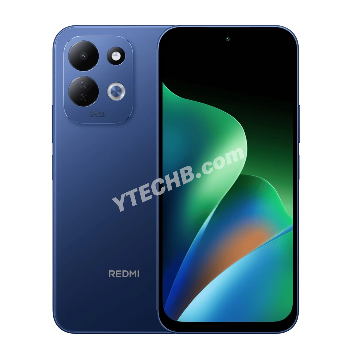 Οι αποδόσεις REDMI 17 4G αποκαλύπτουν μεγάλη οθόνη 6,9 ιντσών 120 Hz και Helio G91 Ultra 8 Οι αποδόσεις Redmi 17 4G αποκαλύπτουν μεγάλη οθόνη 6,9 ιντσών 120 Hz και Helio G91 Ultra