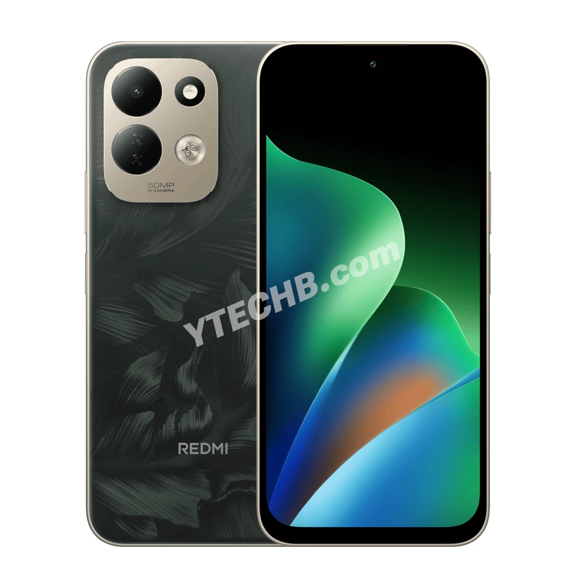 Οι αποδόσεις REDMI 17 4G αποκαλύπτουν μεγάλη οθόνη 6,9 ιντσών 120 Hz και Helio G91 Ultra 9 Οι αποδόσεις Redmi 17 4G αποκαλύπτουν μεγάλη οθόνη 6,9 ιντσών 120 Hz και Helio G91 Ultra