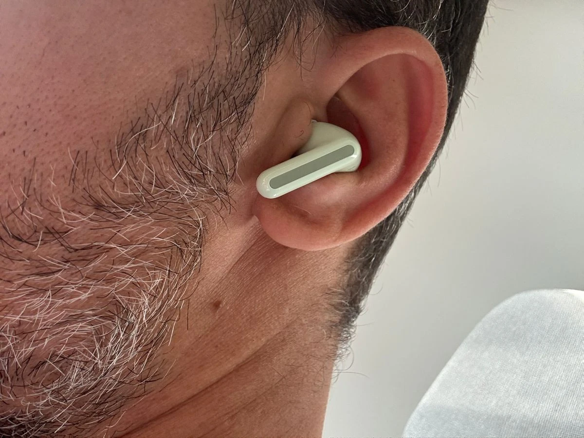 redmi-buds-8-techgear-review-2.jpg redmi-buds-8-techgear-review-2.jpg