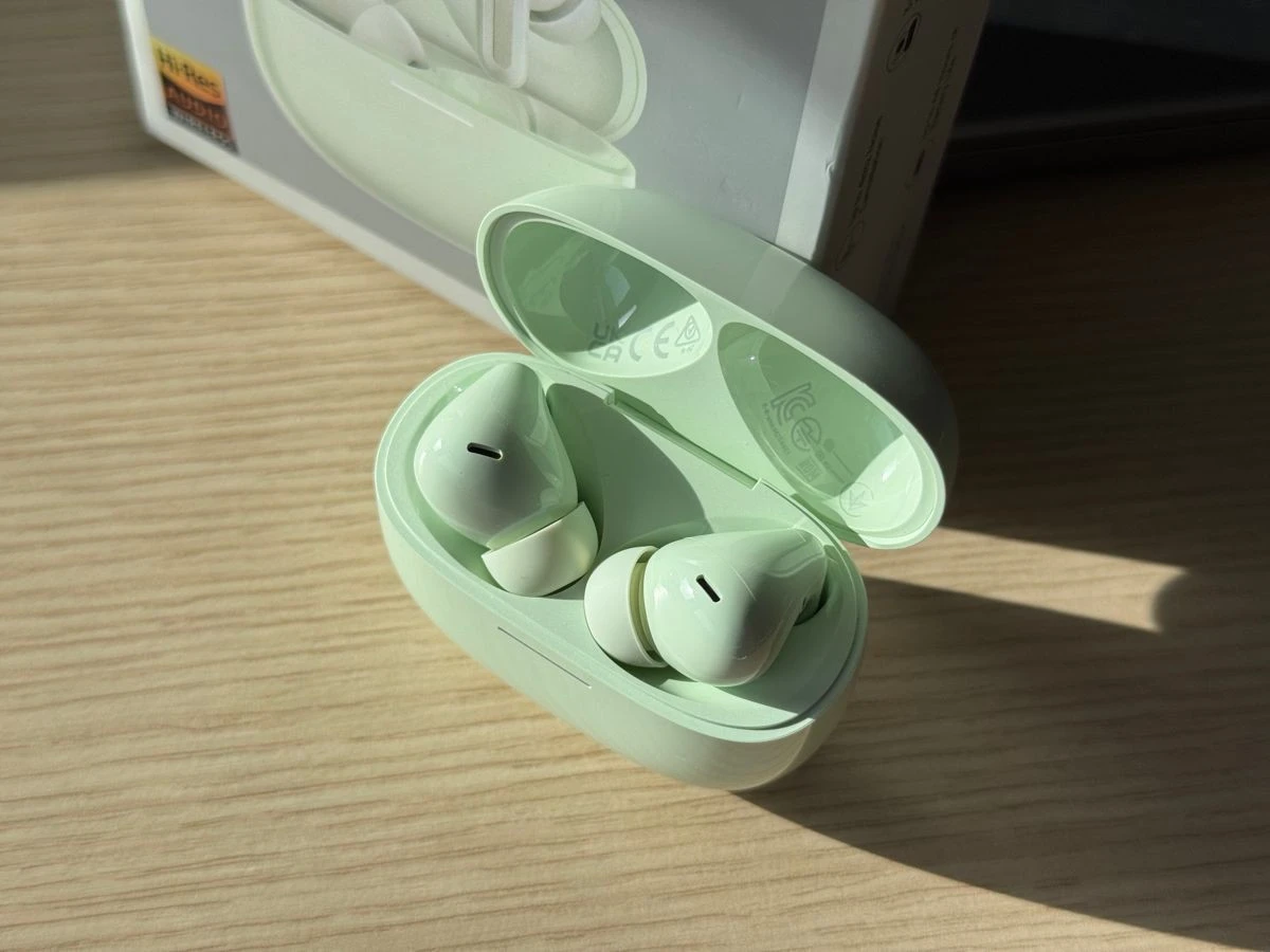 redmi-buds-8-techgear-review-6.jpg redmi-buds-8-techgear-review-6.jpg