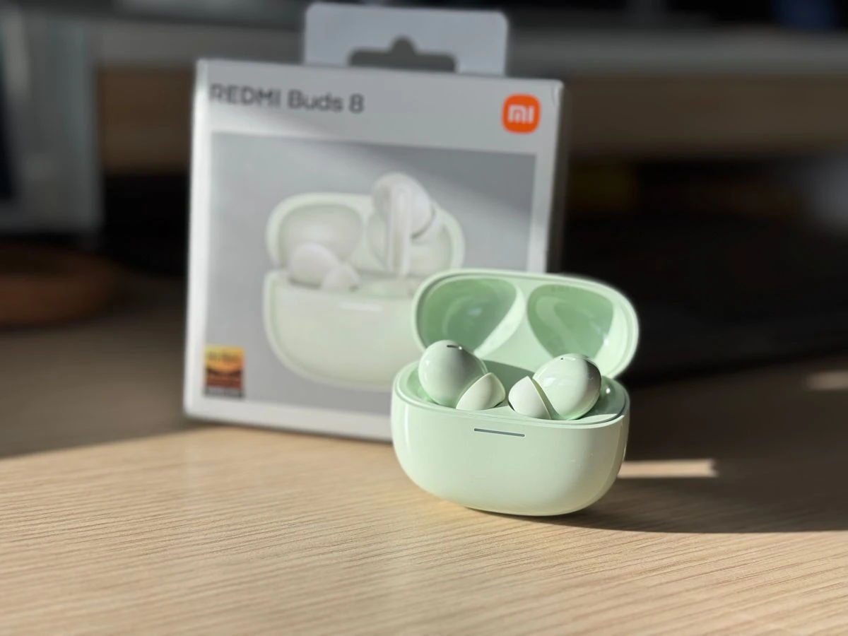 redmi-buds-8-techgear-review-7.jpg redmi-buds-8-techgear-review-7.jpg