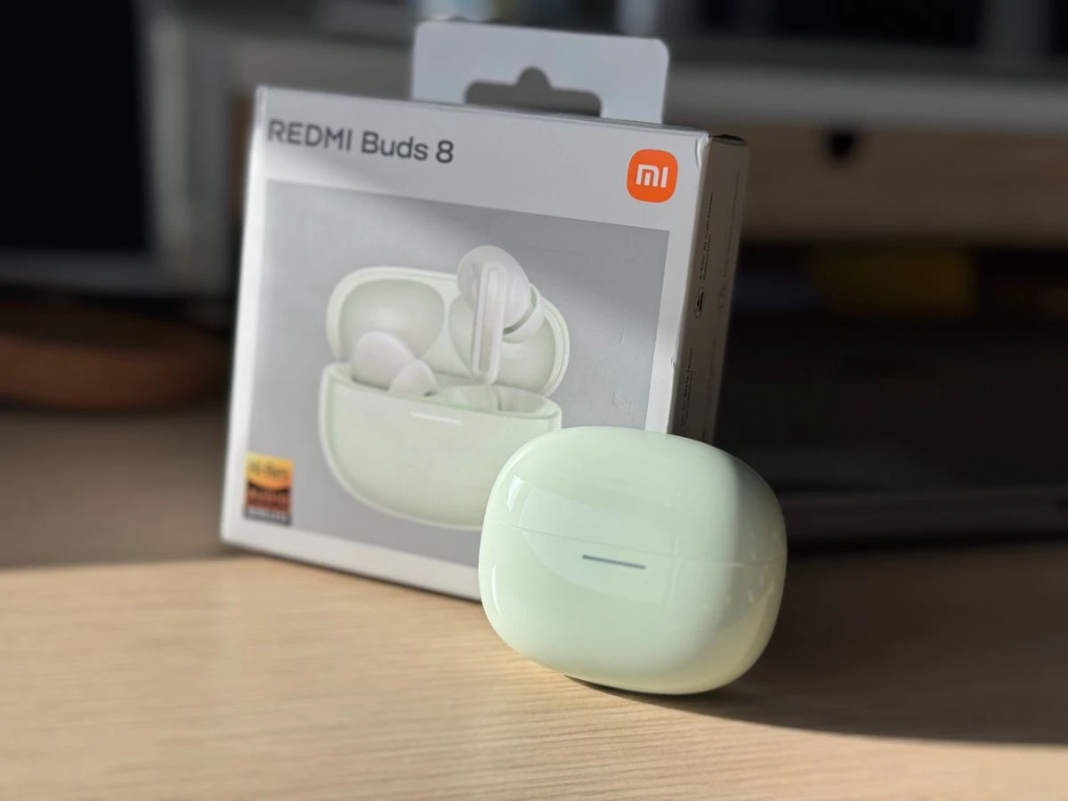 redmi-buds-8-techgear-review-8.jpg redmi-buds-8-techgear-review-8.jpg