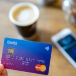 Revolut: Έρχεται ελληνικό ΙΒΑΝ για όλους τους χρήστες