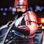Επίσημο: Ο RoboCop επιστρέφει σε σειρά από την Amazon!