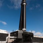 Golden Dome: Η Rocket Lab στο αμερικανικό αντιπυραυλικό