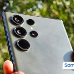 Διόρθωση Samsung Camera: Επιλύονται σφάλματα διεπαφής