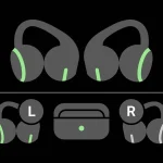 Νέα ακουστικά Samsung Galaxy Buds On ανοιχτού αυτιού