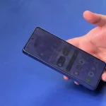 Samsung: Γιατί οι οθόνες γίνονται κόκκινες;
