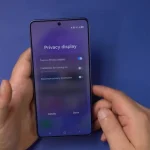 Νέο PIN Galaxy: Η επανάσταση Samsung στα smartphones