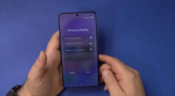 Airplane Mode: Γιατί φορτίζει πιο γρήγορα το κινητό σου Νέο PIN Galaxy: Η επανάσταση Samsung στα smartphones