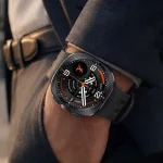 Galaxy Watch Ultra 2: Κορυφαία οθόνη & μπαταρία Samsung