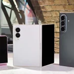 Αύξηση τιμών για Galaxy Z Flip 8 & Z Fold 8 Ultra στις ΗΠΑ