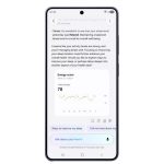 AI Βοηθός Υγείας: Samsung Health Assistant για Galaxy Watch & Ring