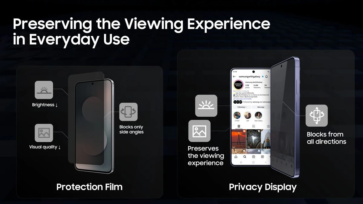 samsung-mobile-galaxy-unpacked-2026-galaxy-s26-series-a-first-look-main3.jpg samsung-mobile-galaxy-unpacked-2026-galaxy-s26-series-a-first-look-main3.jpg