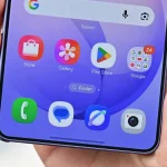 Διαρροή UI 9.0 για παλιές Galaxy: Εντυπωσιακό νέο χαρακτηριστικό