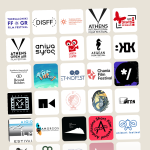 Festival Cine: Η ελληνική εφαρμογή που μαζεύει όλα τα φεστιβάλ ταινιών σε ένα πρόγραμμα