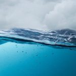 Πώς η στάθμη της θάλασσας επηρεάζει το κλίμα της Γης 60 εκατ. χρόνια