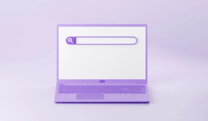 «Εναλλακτικές για Chrome και Safari: Εξερευνήστε Νέες Επιλογές»