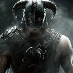 Skyrim: Λάθος Username Οδήγησε Αθώο Άνδρα στη Φυλακή