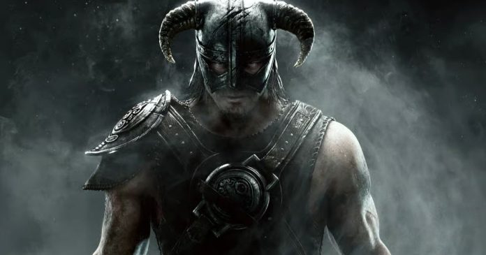 <p><strong>Skyrim: Λάθος Username Οδήγησε Αθώο Άνδρα στη Φυλακή</strong></p> <p><strong>Skyrim: Λάθος Username Οδήγησε Αθώο Άνδρα στη Φυλακή</strong></p>