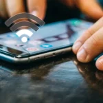 Αυξήσεις 2,8 - 3 ευρώ σε όλους τους παρόχους λόγω πληθωρισμού