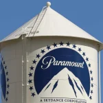 Paramount-Warner Bros: Αναστολή συγχώνευσης πριν δίκη