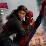Νέο Trailer Spider-Man: Brand New Day με Συναίσθημα πριν την Πρεμιέρα