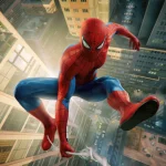 Τι νέο περιμένουν οι fans του Spider-Man 2 PS5