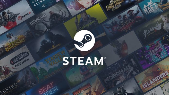 ClickFix κίνδυνος: Κρυπτο-μολύνσεις σε Steam φόρουμ