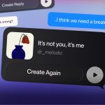 Η Suno εισάγει τη μουσική AI στο iMessage για όλους