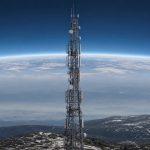 Τεχνολογία 5G και AI: Ανάπτυξη της αγοράς RAN