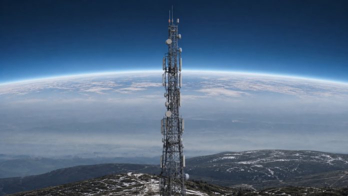 Τεχνολογία 5G και AI: Ανάπτυξη της αγοράς RAN